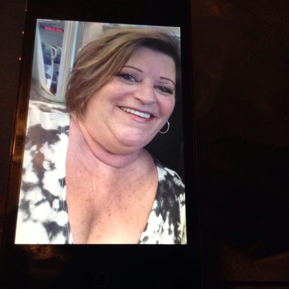 Meet your Posher, Terry - Picture 1 of 1